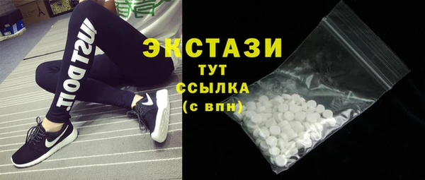 стаф Алексин