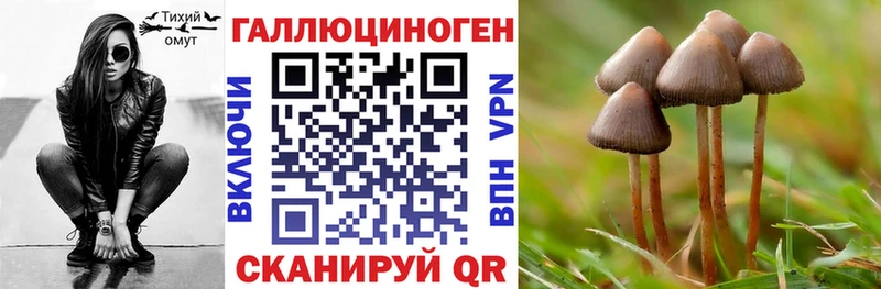 Галлюциногенные грибы GOLDEN TEACHER  MEGA сайт  Красноярск 